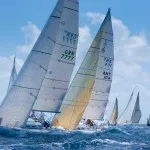 fleet