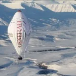 generali-by-francis-latreille-generali