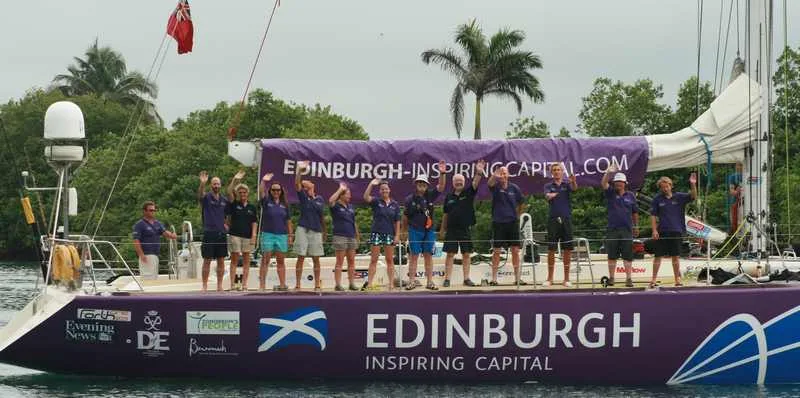 Edinburg Inspiring Capital clrpan_m8021