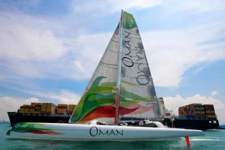 majan-by-mark-covell-oman-sail