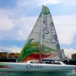 majancontainer_boat_medium_4
