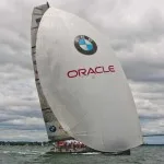 RC 44