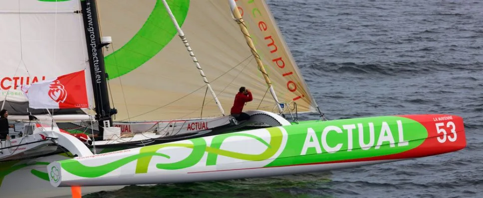 actual-winner-of-Vendée Saint-Pétersbourg Actual, Winner Of The 2010 Vendee to St. Petersburg