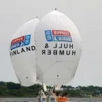 Hull and Humber