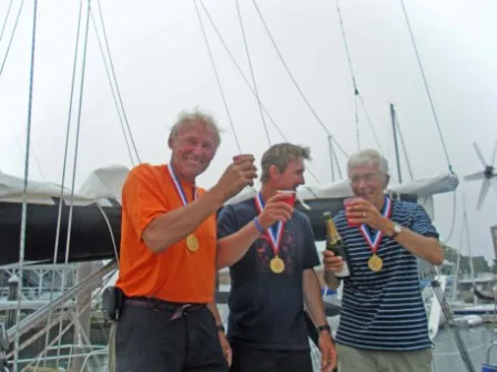 jc-winners