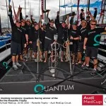 quantum-racing-marseille-trophy-audi-medcup-circuit-by-carlo-borlenghi1