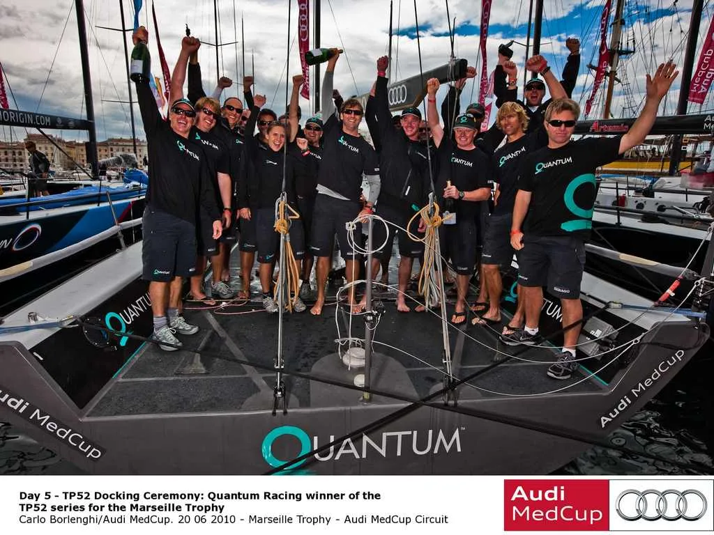 quantum-racing-marseille-trophy-audi-medcup-circuit-by-carlo-borlenghi1
