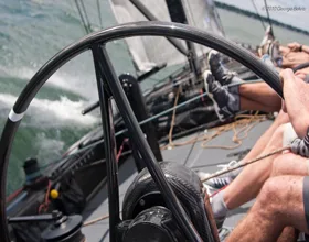 sailing-with-russell-coutts