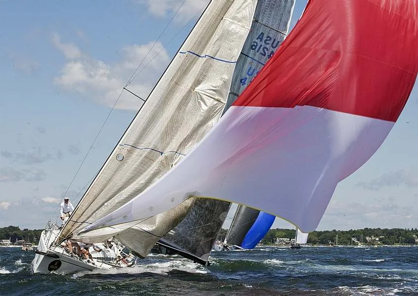 arethusa