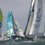 cowes-extreme-sailing-series