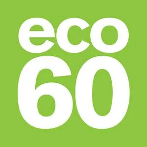 eco60_green eco 60