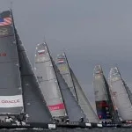 rc44-valencia-cup-per-heegaard-_-rc44-class-association