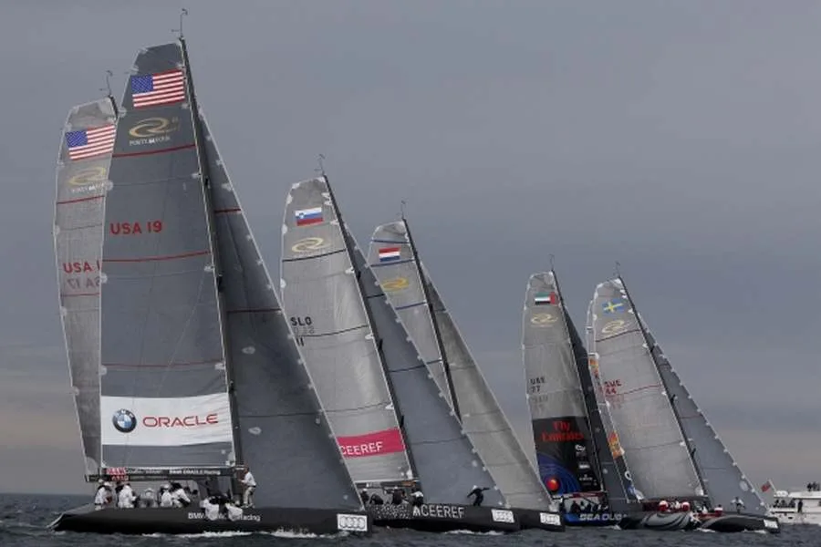 rc44-valencia-cup-per-heegaard-_-rc44-class-association