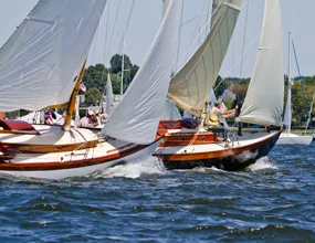 herreshoff-classic-regatta-2010