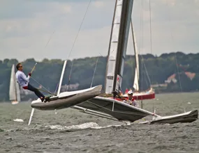 little-americas-cup-by-george-bekris