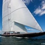 Hanuman by George Bekris