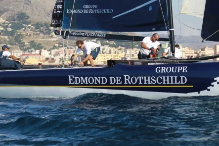groupe-edmond-de-rothschild