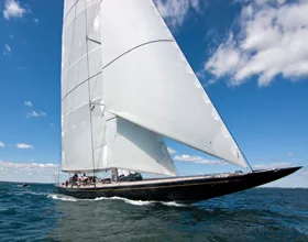 newport-bucket-regatta-2010-by-george-bekris