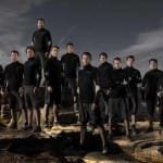 banque-populaire-crew