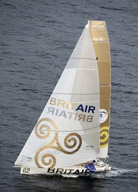 brit-air