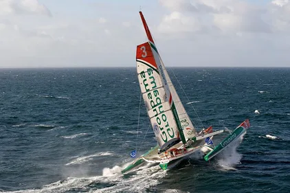 groupama-3-by-yvan-zedda2