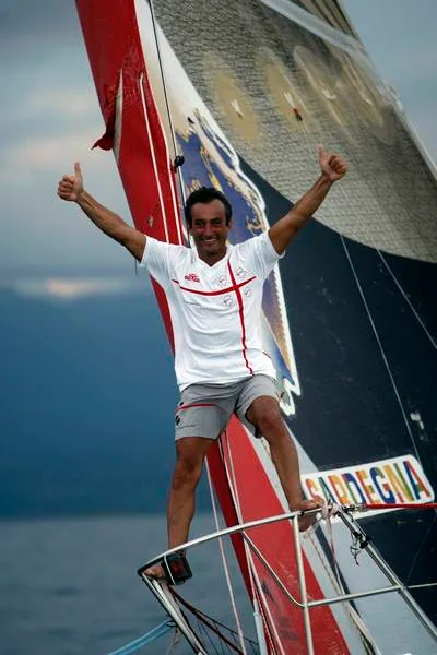 Andrea Mura 