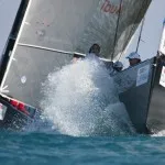 rc44miami-gilles-martin-raget-bmw-oracle