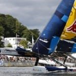 red-bull-by-paul-wyeth