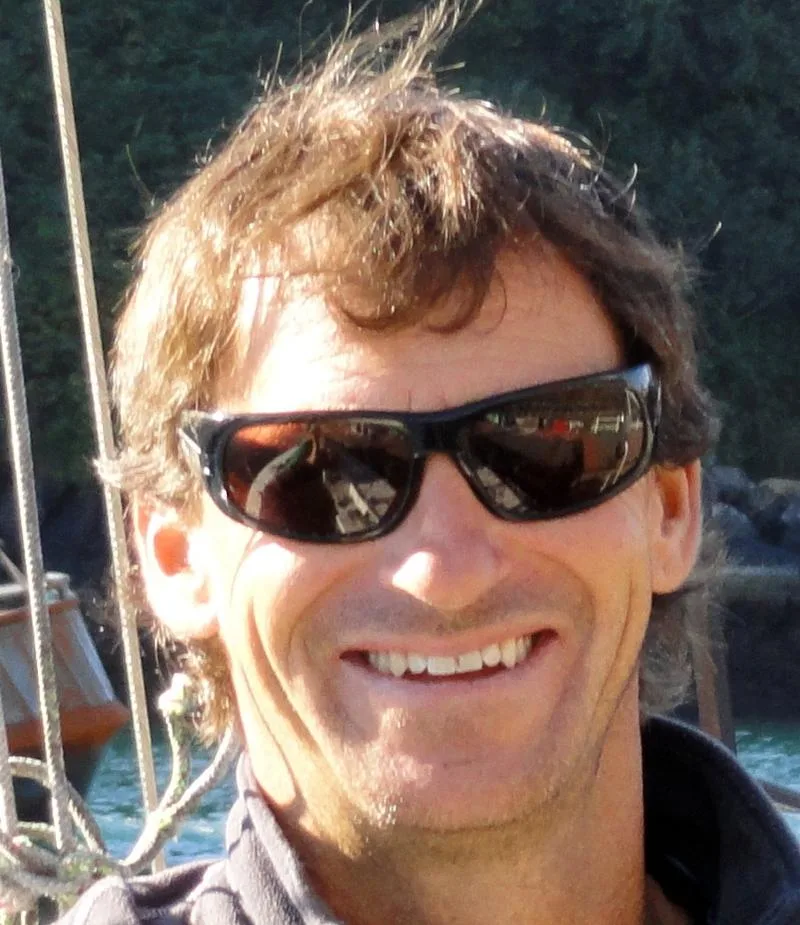 richard-clarke Richard Clarke Voted British Columbia's Sailor Of The Year