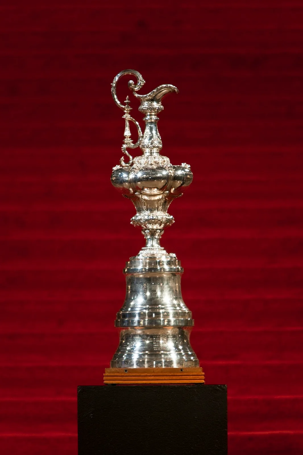 americas-cup-copy