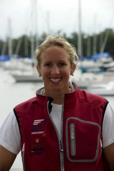 anna-tunnicliffe_credit-walter-cooper_us-sailing_web