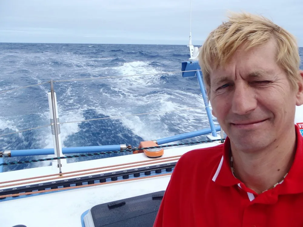 christophe-bullens