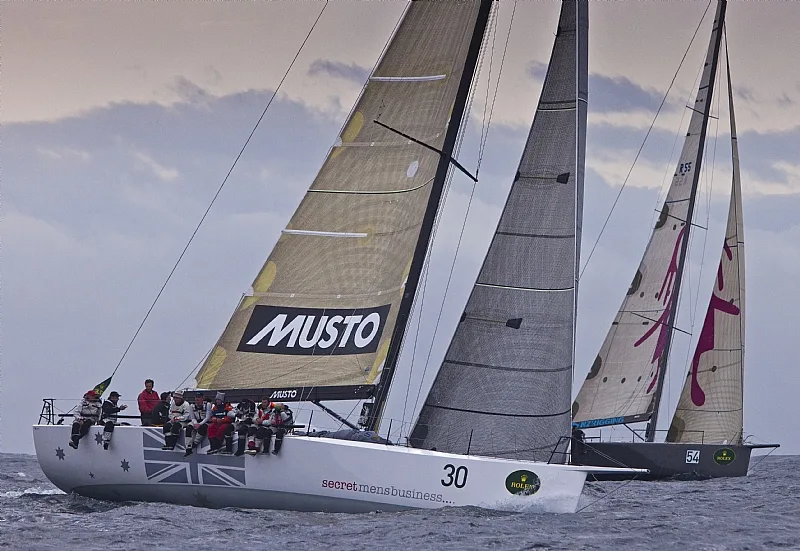 secret-mens-business-35-overall-winner-by-daniel-forster