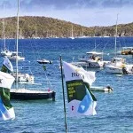 St Thomas Yacht Club 