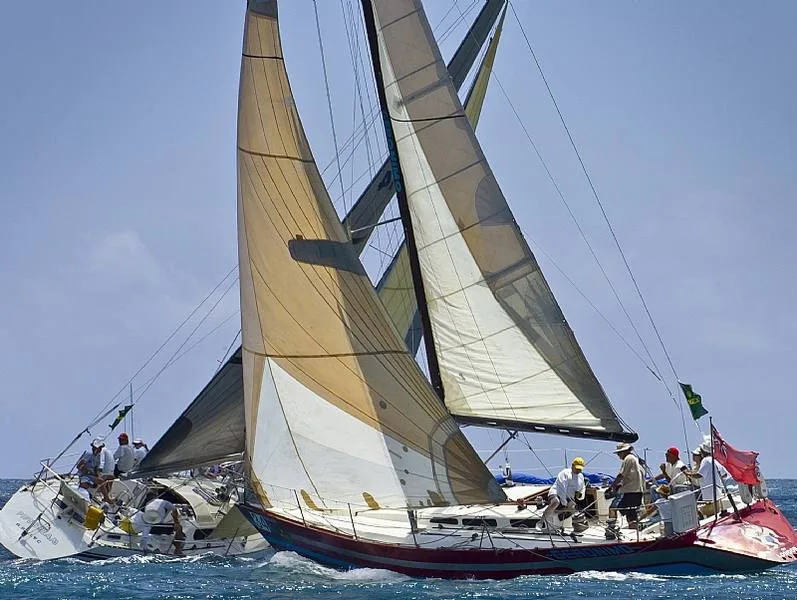 kialoa-v-sps-and-pipe-dream
