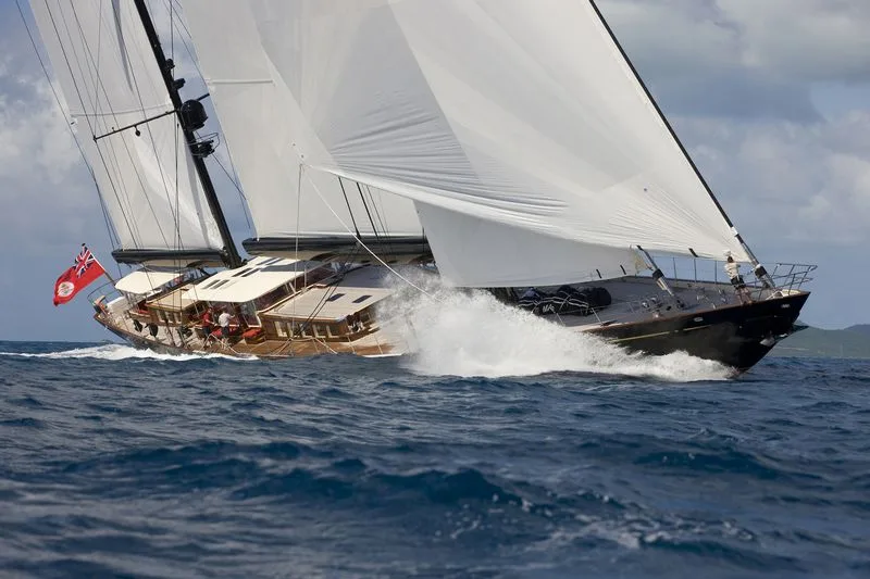 marie-55m