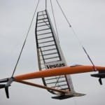 vestas-sailrocket-2
