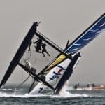 red-bull-extreme-sailing-2nd-capsize-of-the-day-by-giordana-pipornetti-niceforyou