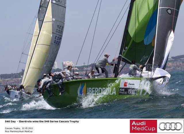 Iberdrola audimedcup_m9583_medcup_110522nm_4552