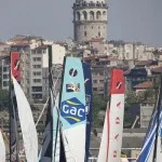 fleet-in-front-of-galata-tower