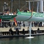 groupama-4_by_yvan_zedda