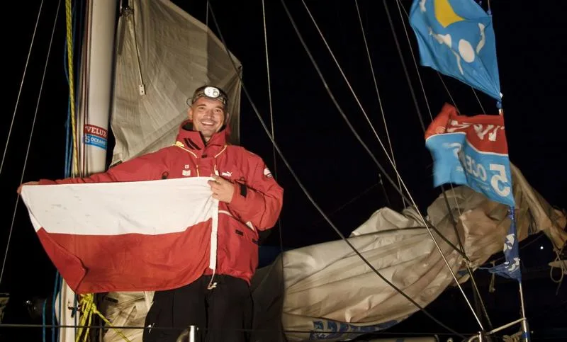 gutek arrives at charleston