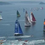 transat-2008-start