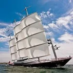 maltese-falcon-by-george-bekris
