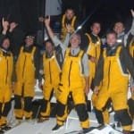 maxi-banque-populaire-v