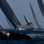 maxi-fleet-upwind-by-carlo-borlenghi