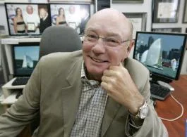 richard-oland