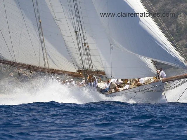 St Barths Bucket Photo by Claire Matches St Barths Bucket Photo (Photo by Claire Matches)
