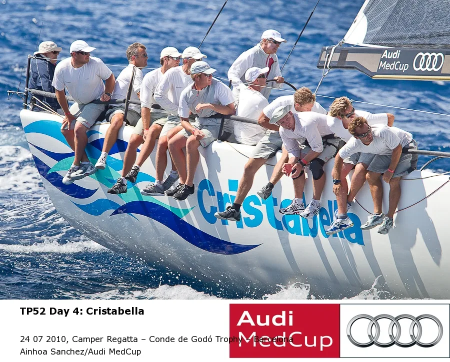 AudiMedCup_m7073_MedCup_100724as_6786