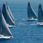 52 Fleet 